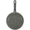 BALLARINI Murano padella in granito 24 cm 75002-927-0