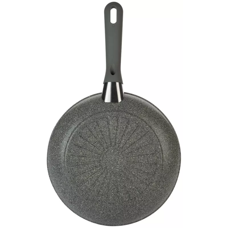 BALLARINI Murano padella in granito 24 cm 75002-927-0