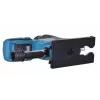 Makita JV102DZ seghetto alternativo 3000 spm