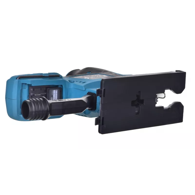 Makita JV102DZ seghetto alternativo 3000 spm