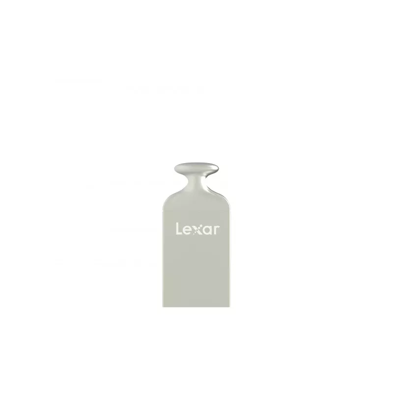 Chiavetta USB Lexar 64 GB USB Type-A 2.0 JumpDrive M22