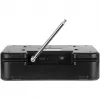 Telestar Imperial Dabman i460 Internet Digital nero