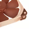 Ventola per case Noctua NF-A14 PWM 140mm