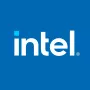 Scheda interfaccia Intel X557T2OCPG1P5