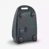 Aspirapolvere a tamburo Severin BC 7052