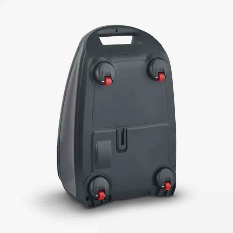 Aspirapolvere a tamburo Severin BC 7052