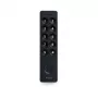 NUKI Keypad 2.0 Bluetooth nero