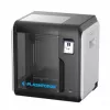 Stampante 3D Gembird FF-3DP-1NA3-01