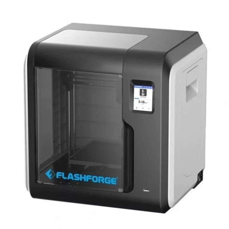 Stampante 3D Gembird FF-3DP-1NA3-01