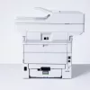 Brother MFC-L6710DW Stampante multifunzione Laser A4 1200 x 1200 DPI 50 ppm Wi-Fi
