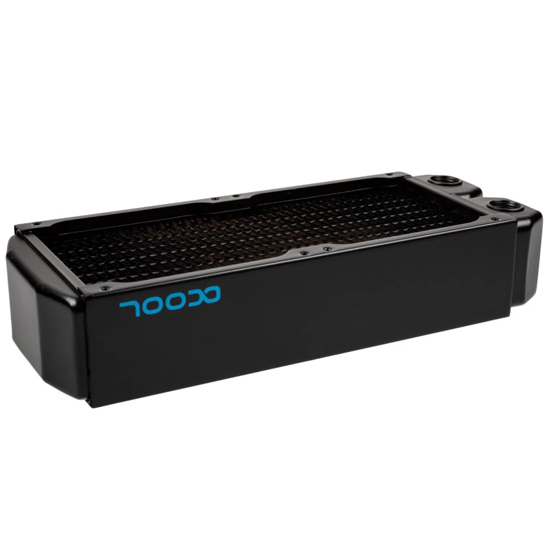 Dissipatore Alphacool 14227