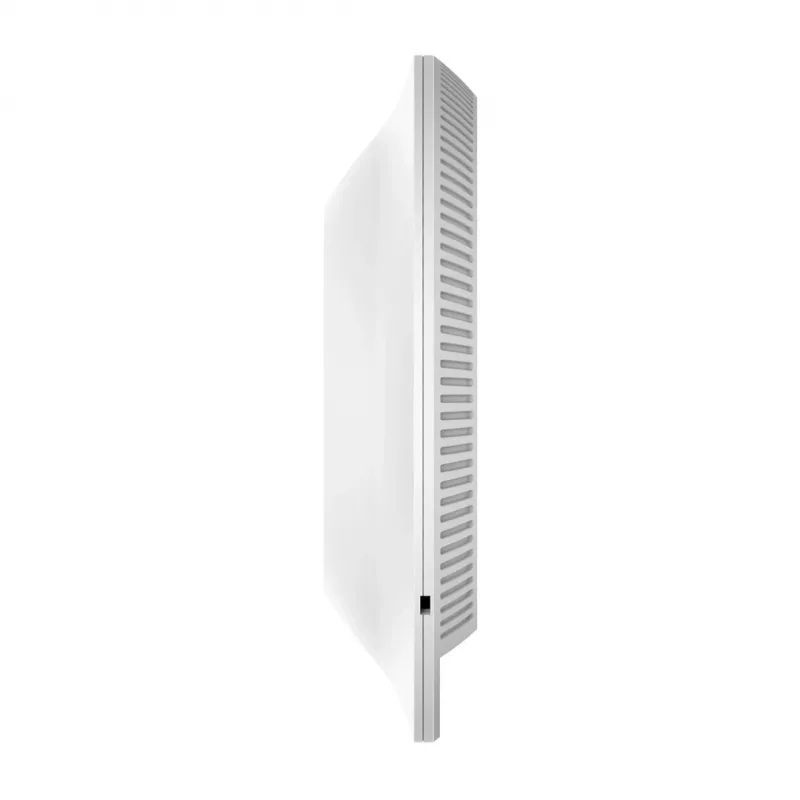 Access point wireless Grandstream GWN7630 2,4 GHz 5 GHz