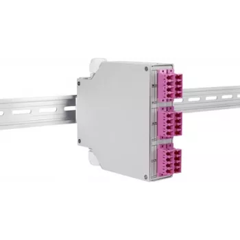 Renkforce RF-3563952 grigio