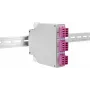 Renkforce RF-3563952 grigio