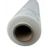 Film estensibile BSTech trasparente 23mic 3.00/2.70