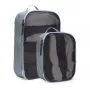 Thule 5578 Set di cubi da imballaggio - Pond Gray