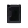 Custodia a libro DICOTA D31854 per iPad 10.9-11 pollici