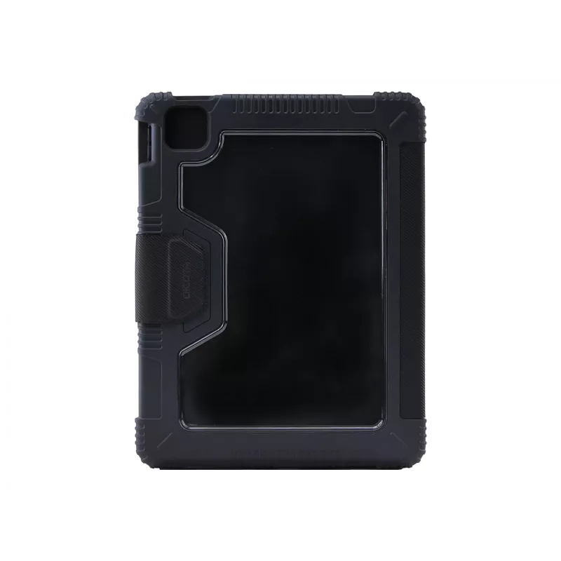 Custodia a libro DICOTA D31854 per iPad 10.9-11 pollici