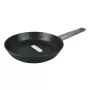 Padella Maestro MR 1204 24 cm Rock Stone – antiaderente, diametro 24 cm, padella per fornelli