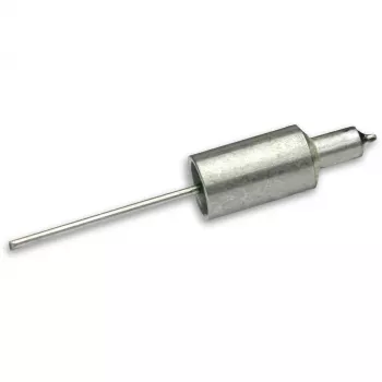 Resistenza 75 Ω Kathrein ERA 12