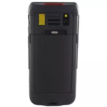 Computer mobile palmare Honeywell CT47 5,5