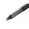 Pilot Hi-Tecpoint V5 BX-V5-L penna roller con cappuccio, blu