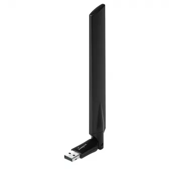 Scheda di rete Edimax EW-7811UAC