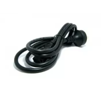 Cavo di alimentazione connettore femmina C13 Datalogic 6003-0923