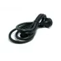 Cavo di alimentazione connettore femmina C13 Datalogic 6003-0923
