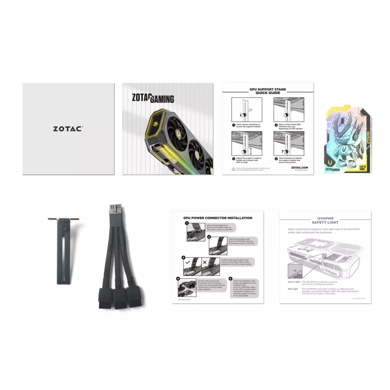 Scheda grafica NVIDIA GeForce RTX 5080 16 GB GDDR7