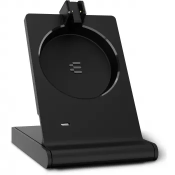 EPOS IMPACT 5000 Go MS Cuffie stereo USB-A Wireless (1001436)