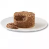 Oasy Caprice Mousse con manzo 85 g