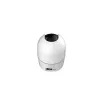 Dahua Hero H5A (DH-IPC-H5AP-0360B-EUR) telecamera IP Wi-Fi dome motorizzata, 5 MP, IR fino a 10 m