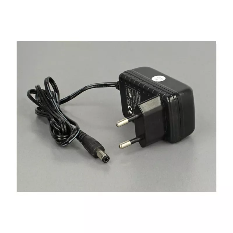 Convertitore di rete DeLOCK 86110