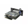 Modulo SNMP ARMAC SNMP/A/001 interfaccia di gestione di rete per UPS – monitoraggio e controllo SNMP