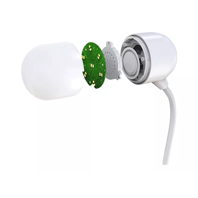 Dispositivo luce e suono Terratec Charge AIR Light & Sound