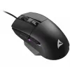 Mouse Sharkoon SGM35 USB Type-A ottico