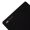Baracuda BGMP-031 Revenge 750x350 nero