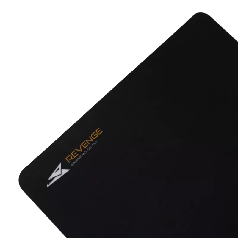 Baracuda BGMP-031 Revenge 750x350 nero