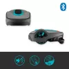 Gardena 15108-35 SILENO life 1500 m² robot tagliaerba