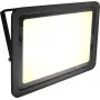 Faro LED EUROLITE FL-300 SMD WW 3000K, bianco caldo 3000K, modello FL-300