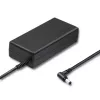 Alimentatore notebook Qoltec per Acer 65W 3,42A 19V 5,5x2,5 50016