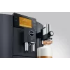 JURA E8 (ED) macchina per espresso automatica 1,9 L