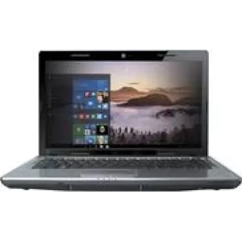 Mobilis Filtro privacy per Macbook Air 13.6 (016446)