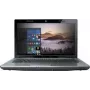Mobilis Filtro privacy per Macbook Air 13.6 (016446)