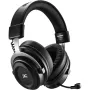 Cuffie PowerColor ALPHYN AH10 Wireless Gaming Headset