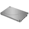 Unità SSD HPE 480 GB 2,5 pollici SATA III P65272-B21