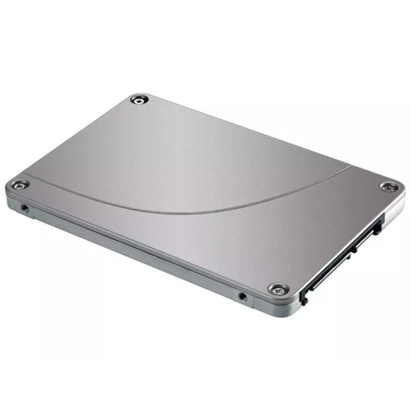 Unità SSD HPE 480 GB 2,5 pollici SATA III P65272-B21
