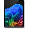 Laptop Microsoft Surface Pro 11 Copilot+ 13 pollici Qualcomm Snapdragon 16 GB 256 GB Windows 11 Pro