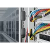 Cavo di rete Digitus CAT 6A F/FTP RJ-45 2m grigio